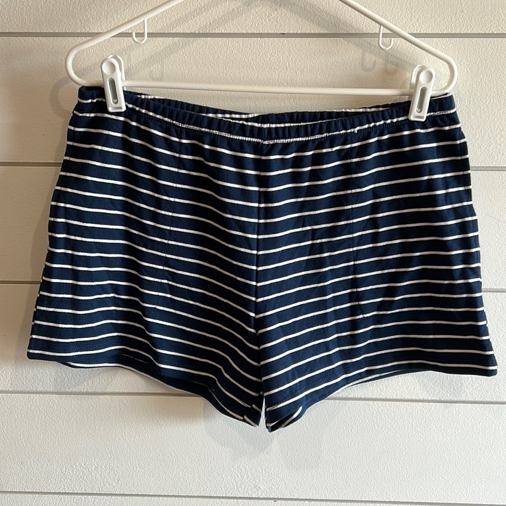Ladies pajama bottoms